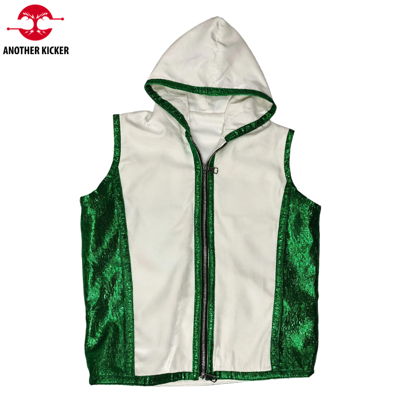 Boxing Fight Night Costume Hoo - Event & Party Supply Photos recensie en prijs