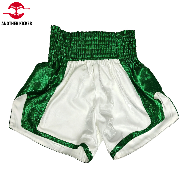 Boxing Fight Night Costume Hoo - Event & Party Supply Photos recensie en prijs