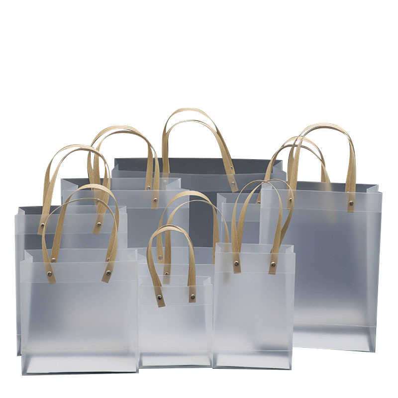 10/30pcs Custom PVC Transparen - Event Party Shop recensie en prijs