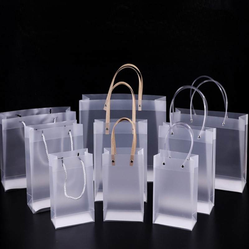 10/30pcs Custom PVC Transparen - Event Party Shop recensie en prijs