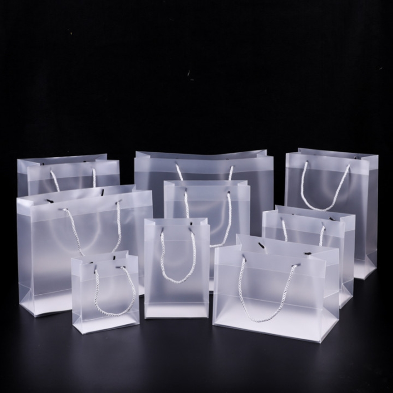 10/30pcs Custom PVC Transparen - Event Party Shop recensie en prijs