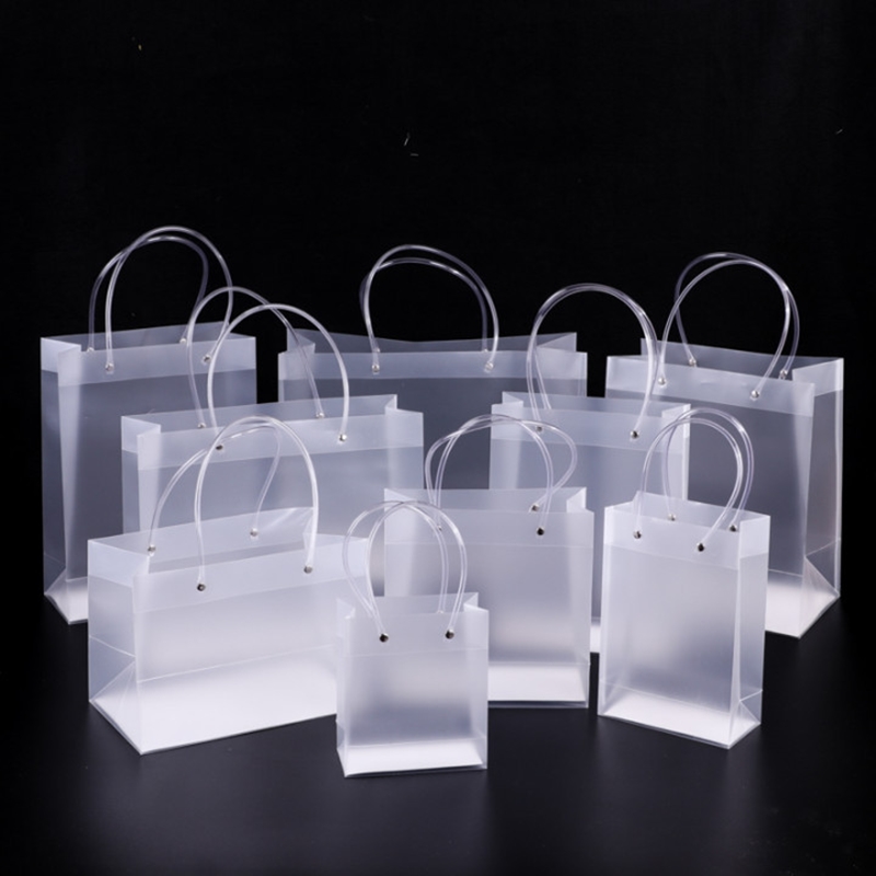 10/30pcs Custom PVC Transparen - Event Party Shop recensie en prijs