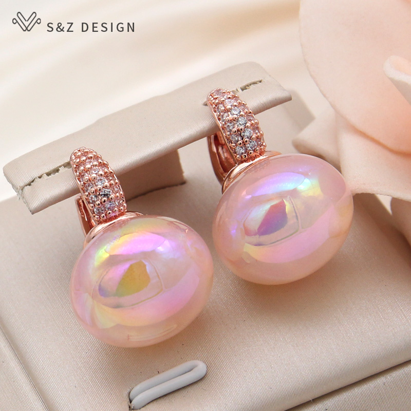 S&Z DESIGN New Fashion Colorfu - Event Z recensie en prijs