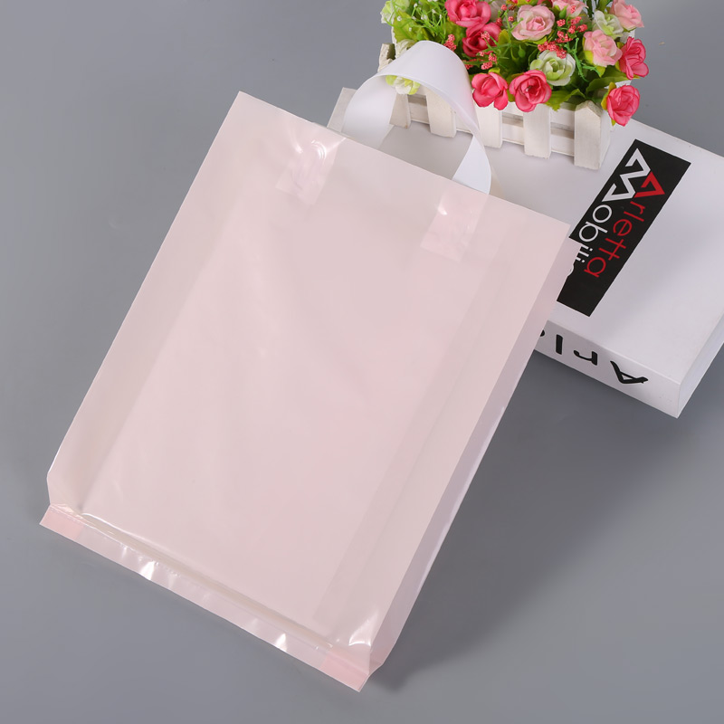 50 supermarket shopping bags c - Event Party Shop recensie en prijs