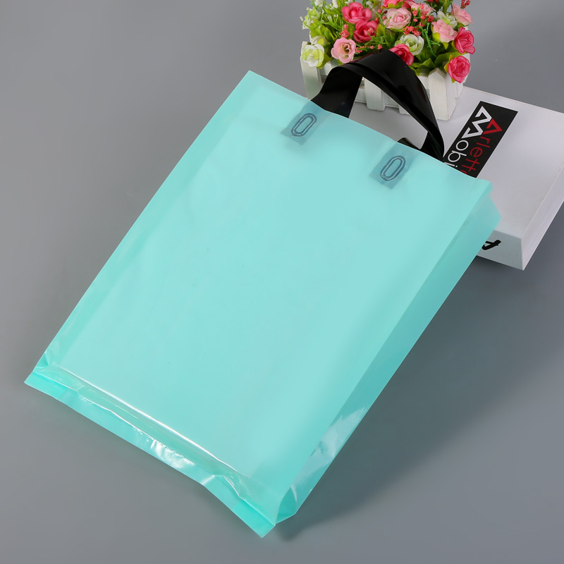 50 supermarket shopping bags c - Event Party Shop recensie en prijs