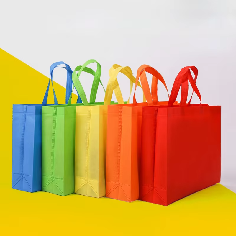 10/20PCS Thickened Nonwoven To - Event Party Shop recensie en prijs