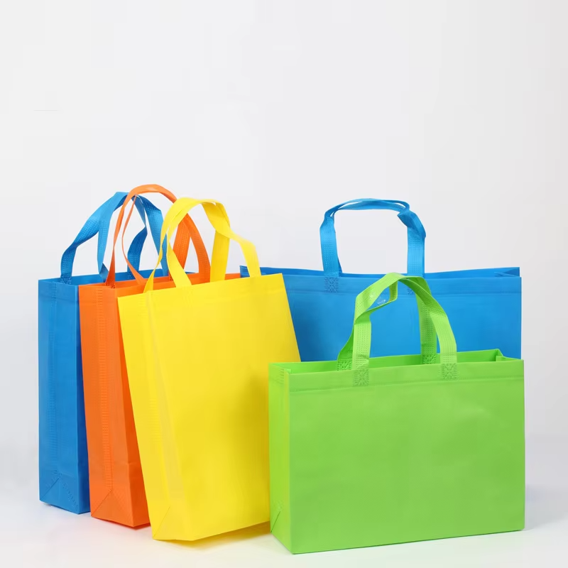 10/20PCS Thickened Nonwoven To - Event Party Shop recensie en prijs