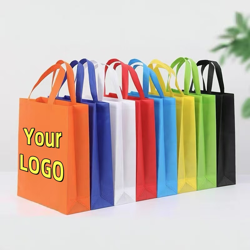 10/20PCS Thickened Nonwoven To - Event Party Shop recensie en prijs