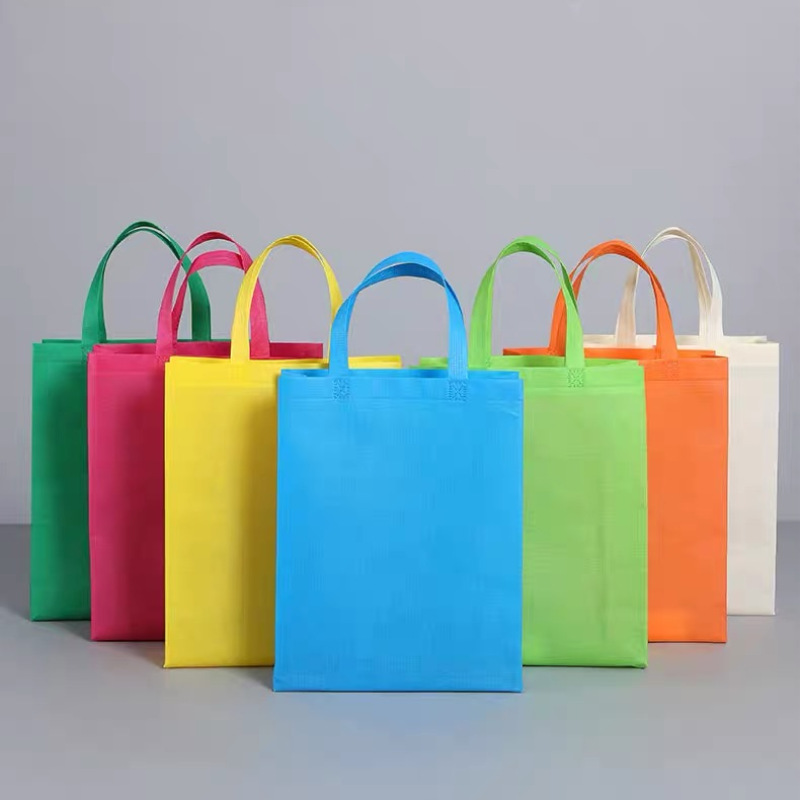 10/20PCS Thickened Nonwoven To - Event Party Shop recensie en prijs