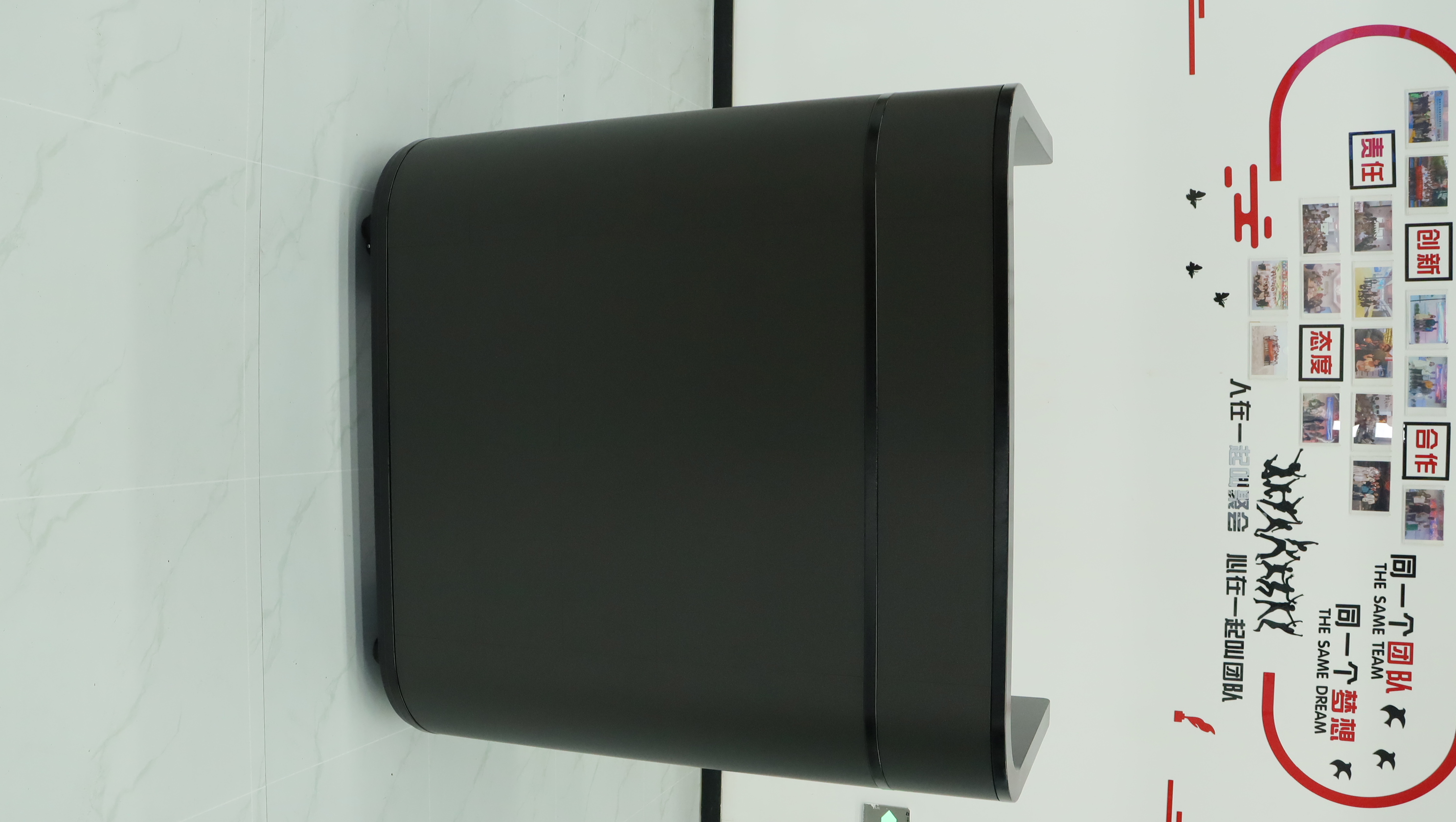 P2.5 Indoor DJ Booth LED Displ - Event Party Dj recensie en prijs