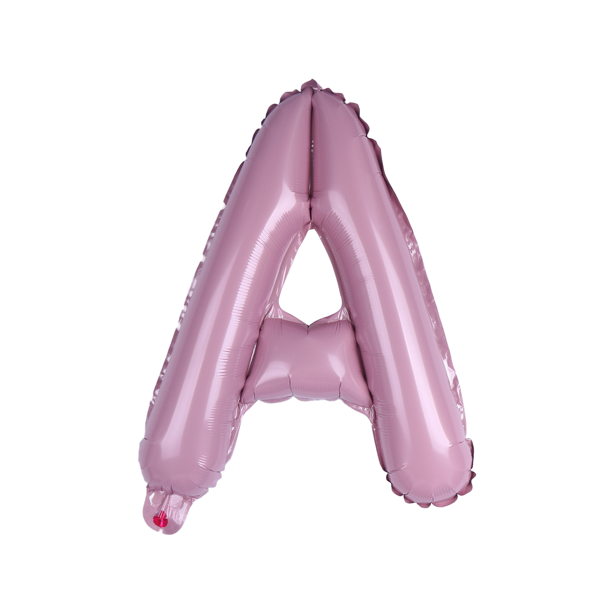 16 Inch Pink Alphabet number L - Party Event Supplier recensie en prijs