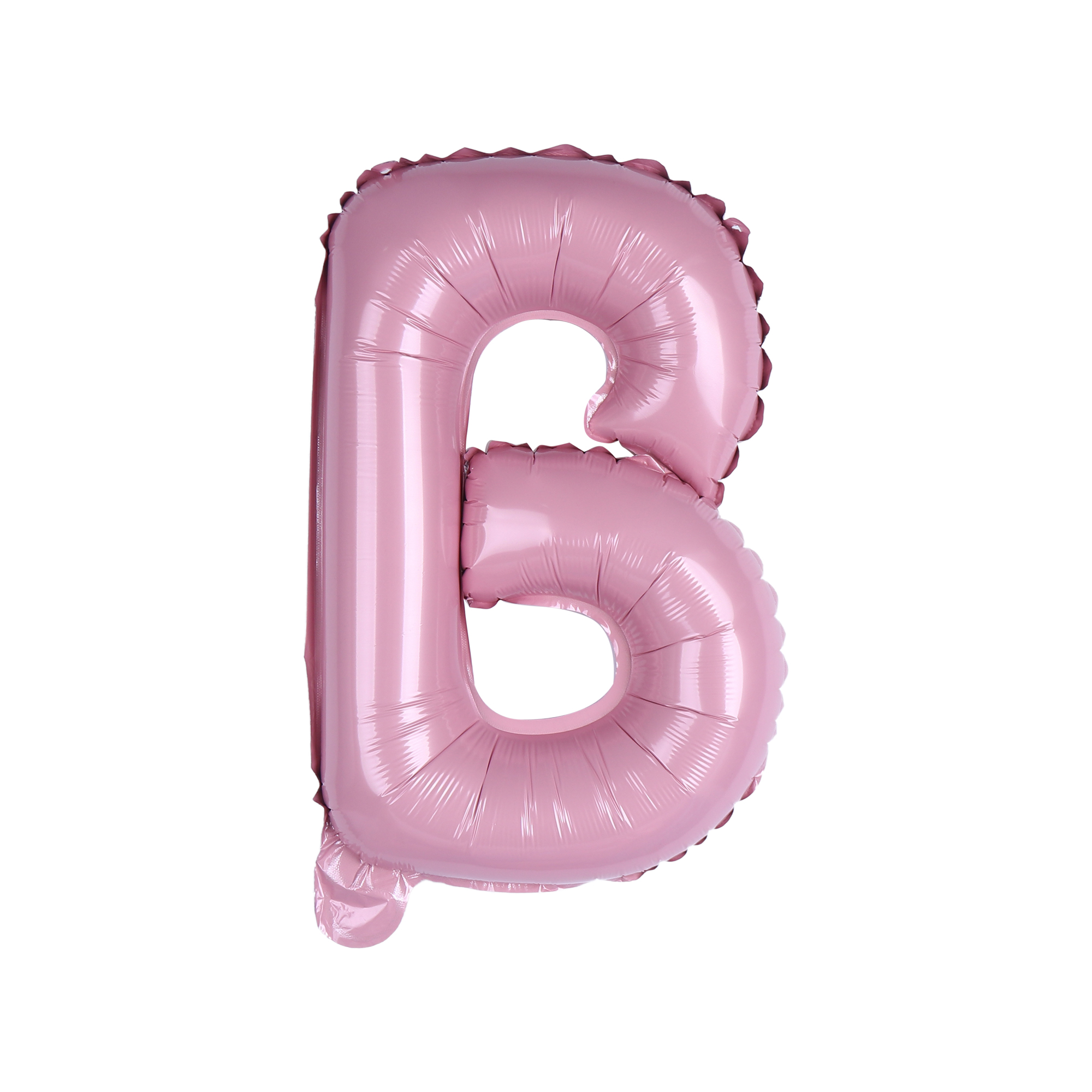 16 Inch Pink Alphabet number L - Party Event Supplier recensie en prijs