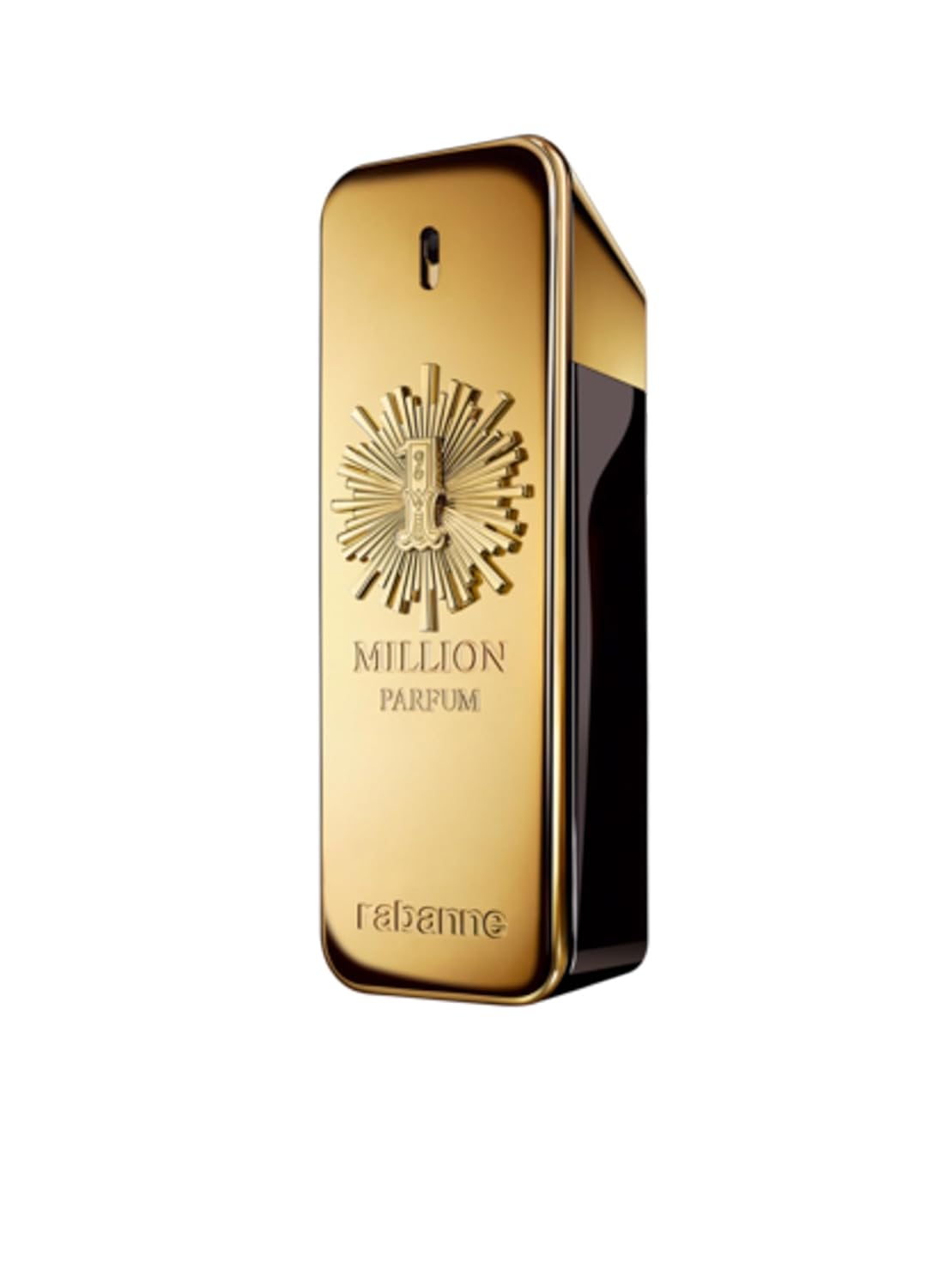 Rabanne 1 Million Parfum/Lucky - Event & Party Supply Photos recensie en prijs