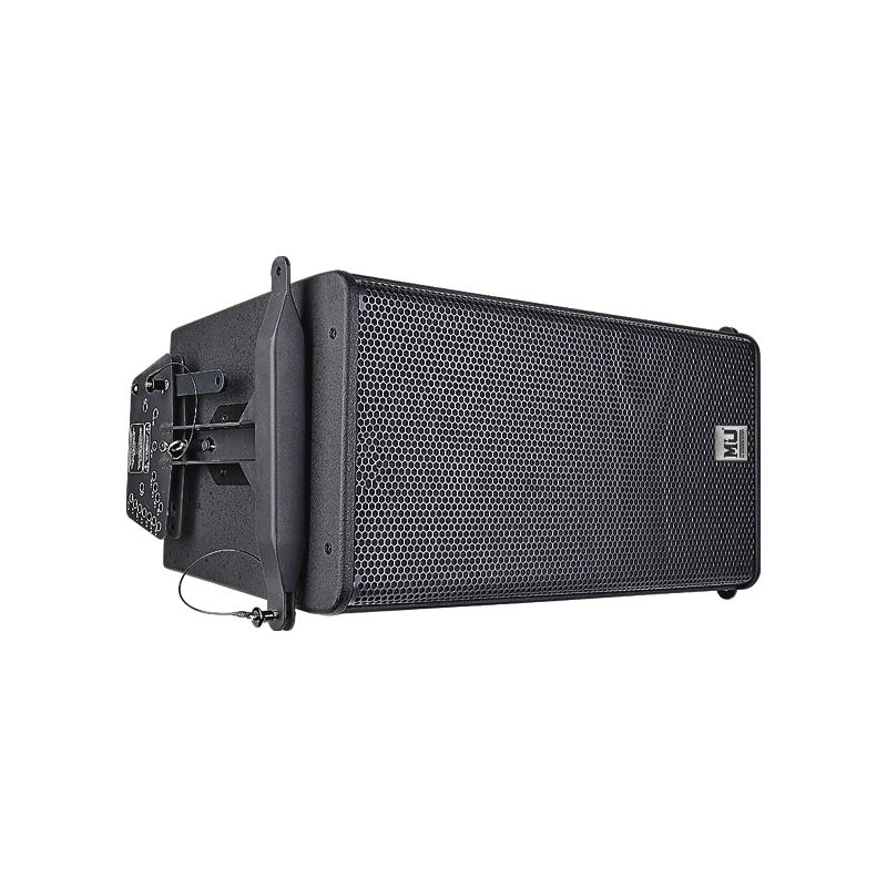 Professional Line Array Speake - Event Party Dj recensie en prijs