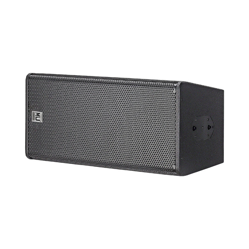 Professional Line Array Speake - Event Party Dj recensie en prijs
