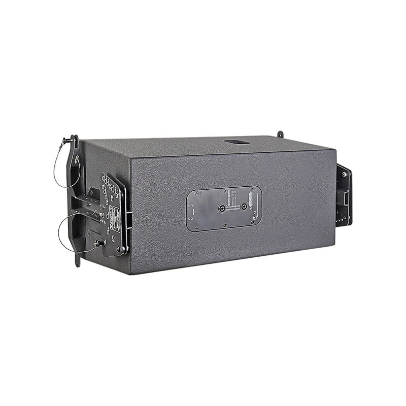 Professional Line Array Speake - Event Party Dj recensie en prijs