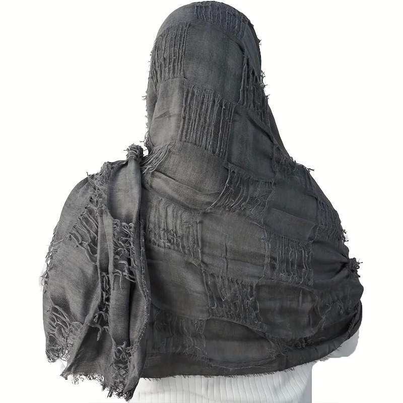 Renaissance Cloak Cape with Vi - Supply Event recensie en prijs