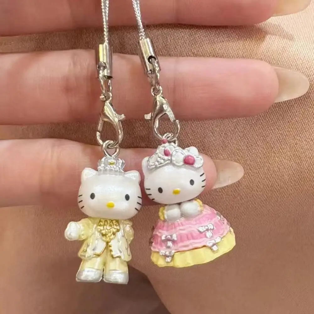 Kawaii Hello Kitty Wedding Dre - Event Suppliers recensie en prijs