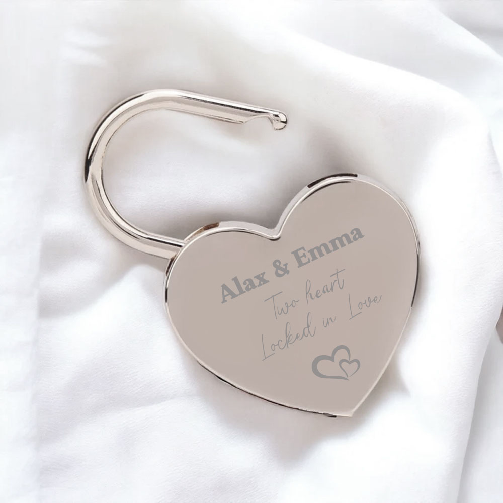 1PC Old Antique Style locked i - Party Favor Bag recensie en prijs
