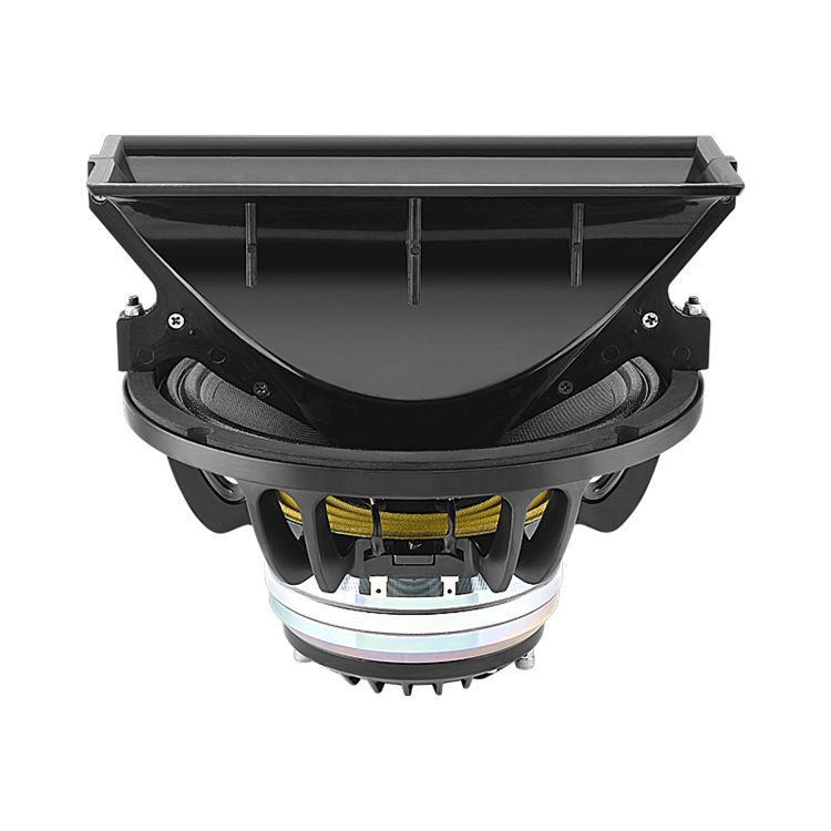 High‑Performance 10Inch Active - Event Party Dj recensie en prijs