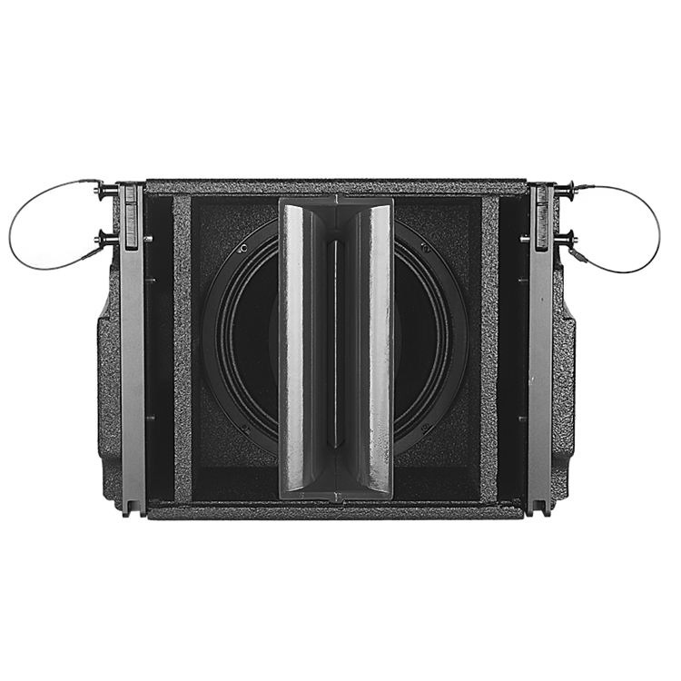 High‑Performance 10Inch Active - Event Party Dj recensie en prijs