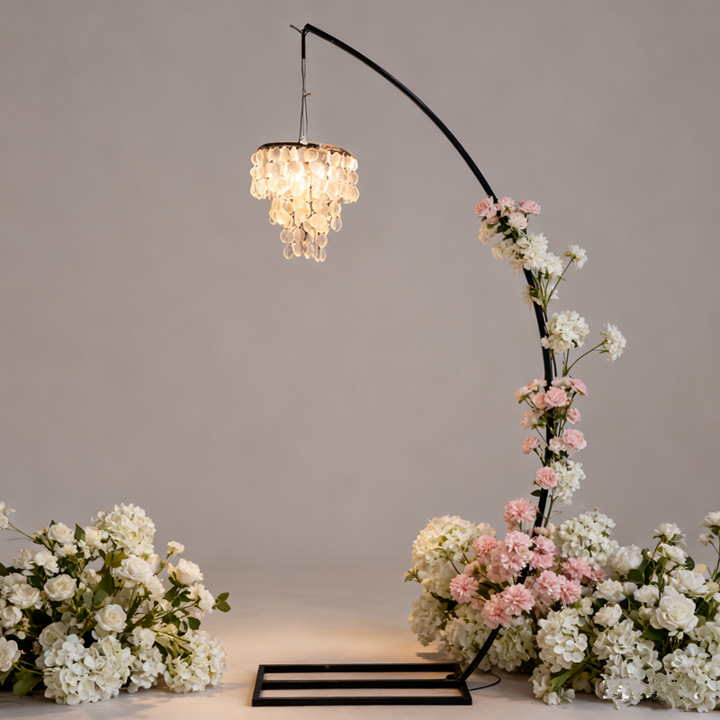 Wedding Party Supply Store Sto - Party Event Supply Store recensie en prijs
