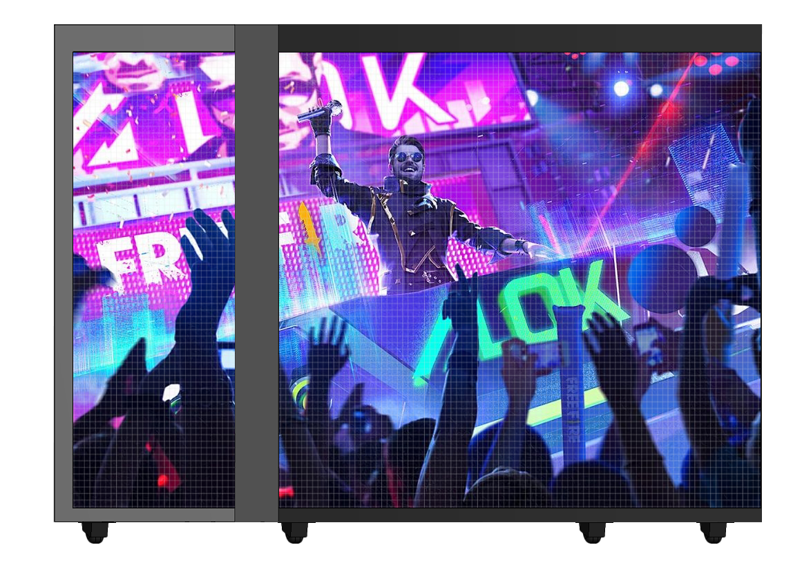 Portable Party Event, Family B - Event Party Dj recensie en prijs