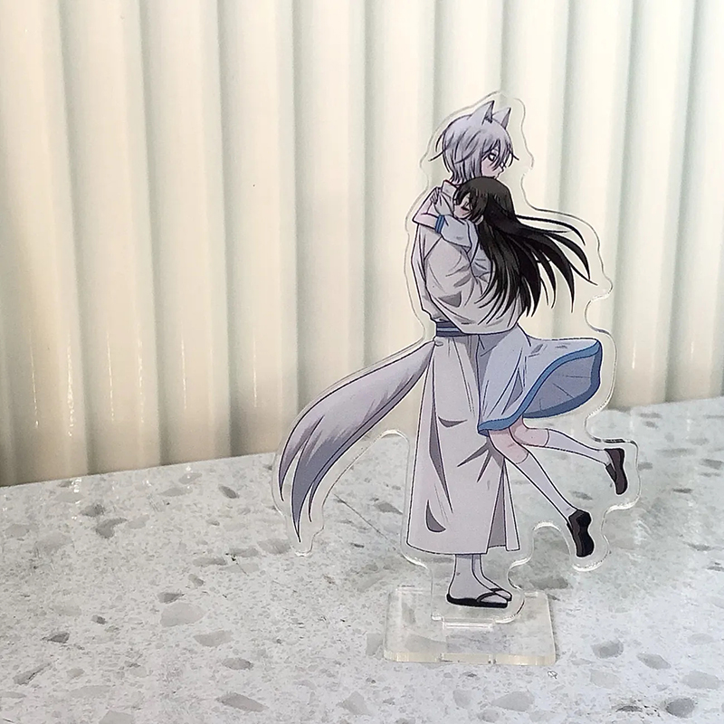 10cm/3.93in Kamisama Love Stan - Event Support recensie en prijs