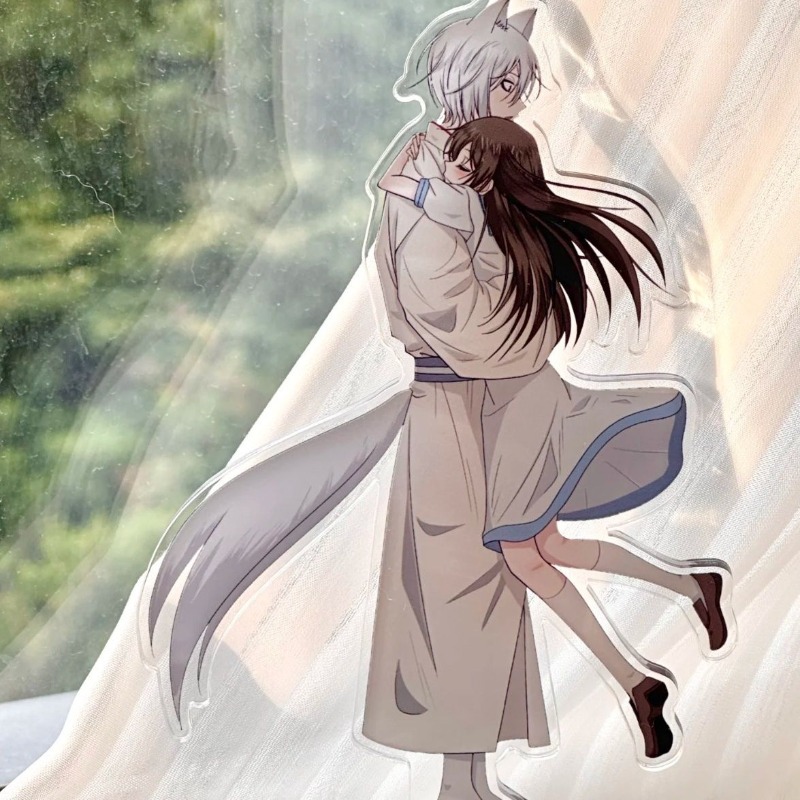 10cm/3.93in Kamisama Love Stan - Event Support recensie en prijs