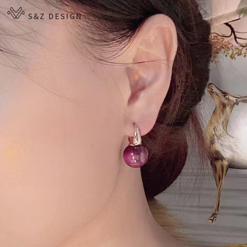 S&Z DESIGN New Fashion Round A - Event Z recensie en prijs