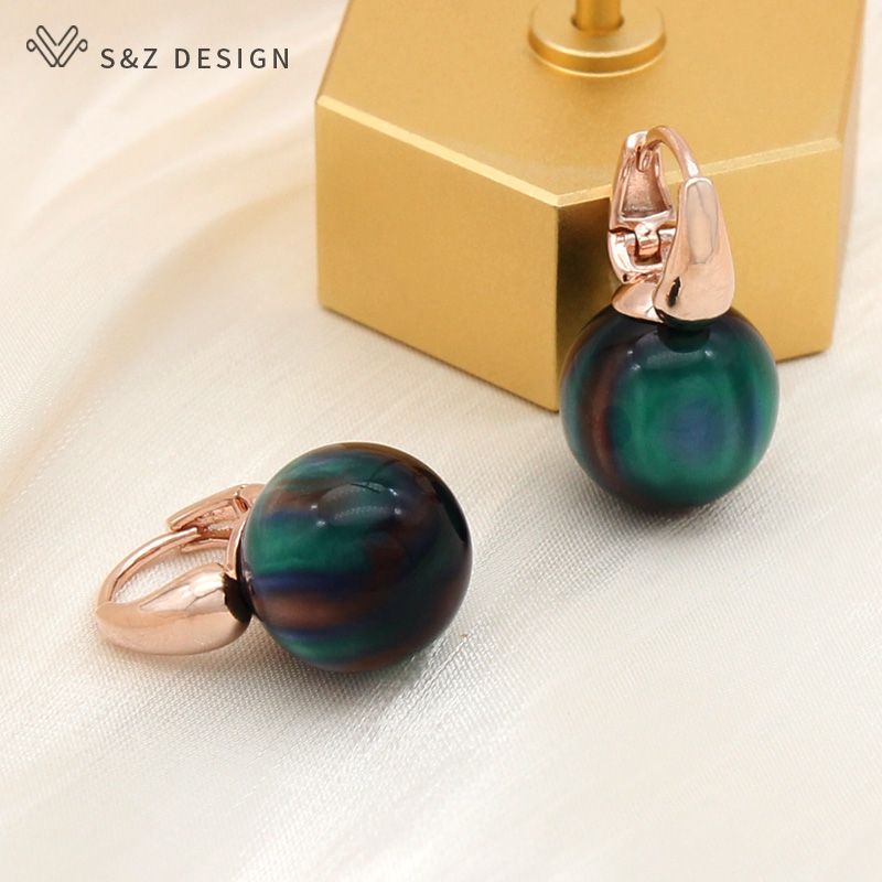 S&Z DESIGN New Fashion Round A - Event Z recensie en prijs