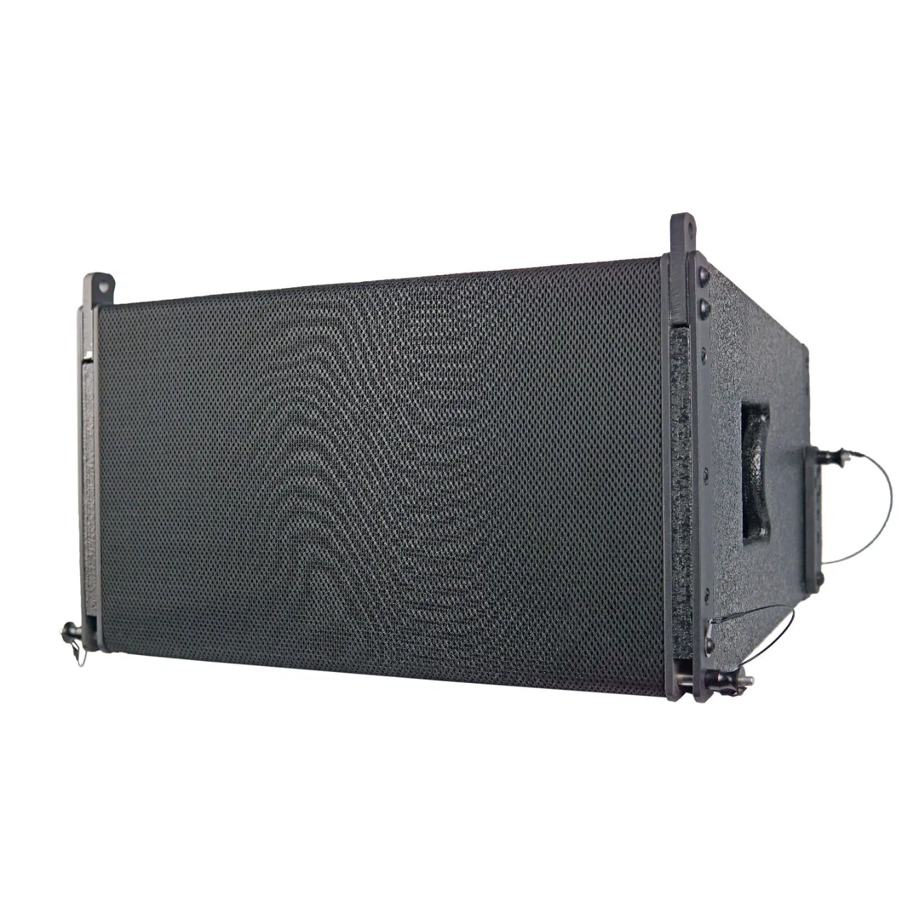 Compact Professional Audio Min - Event Party Dj recensie en prijs