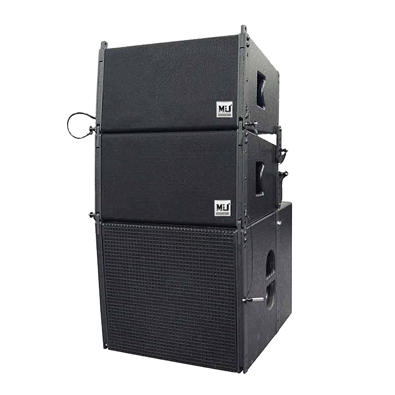 Compact Professional Audio Min - Event Party Dj recensie en prijs