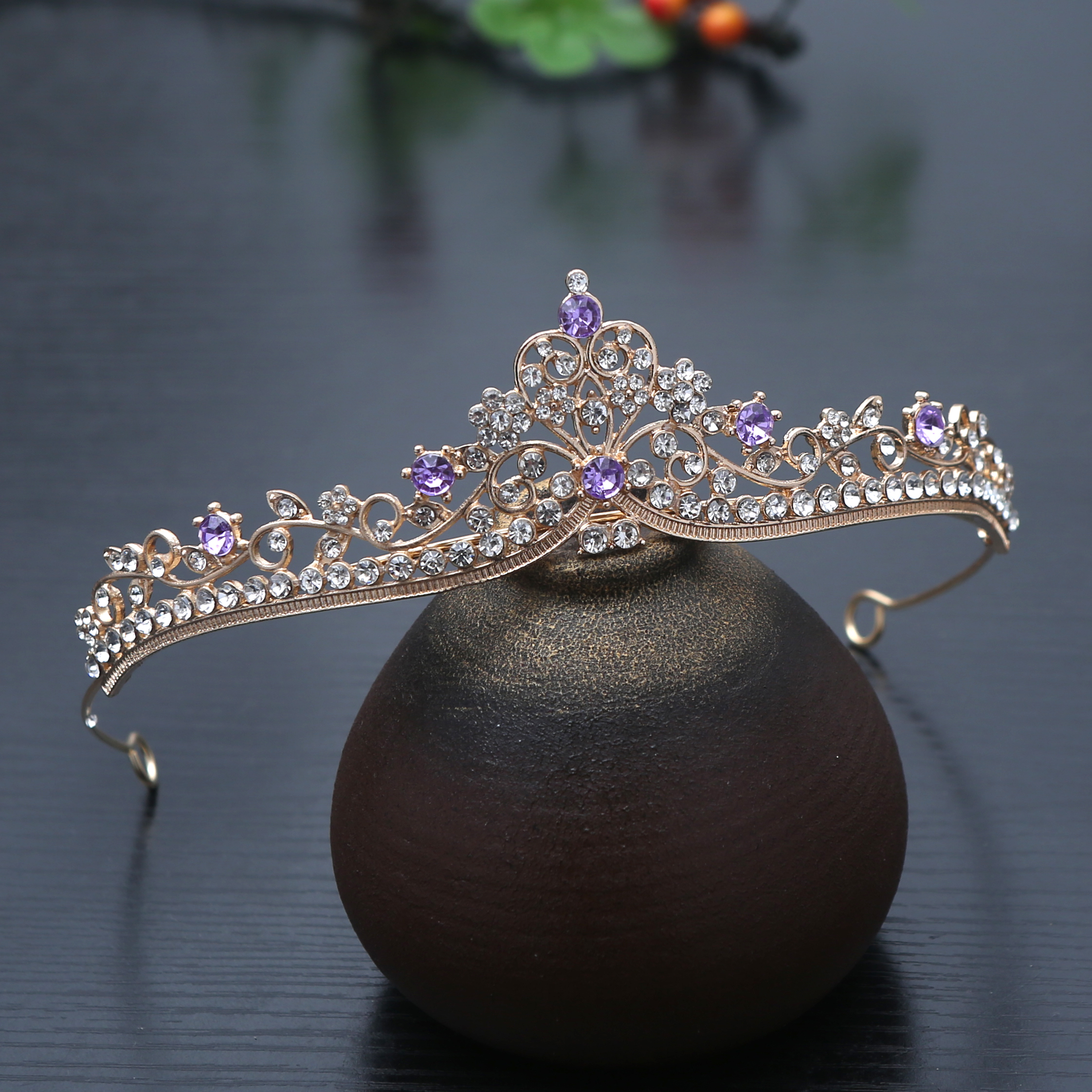 1pc Exquisite Fashion Princess - Event Party recensie en prijs