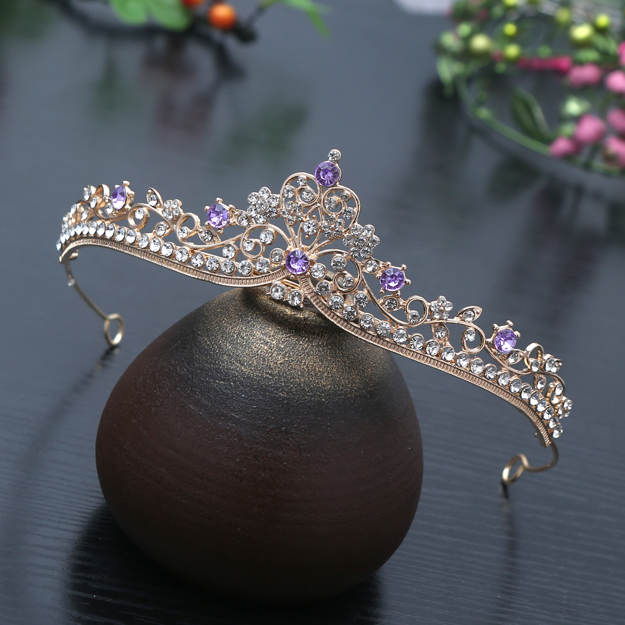 1pc Exquisite Fashion Princess - Event Party recensie en prijs