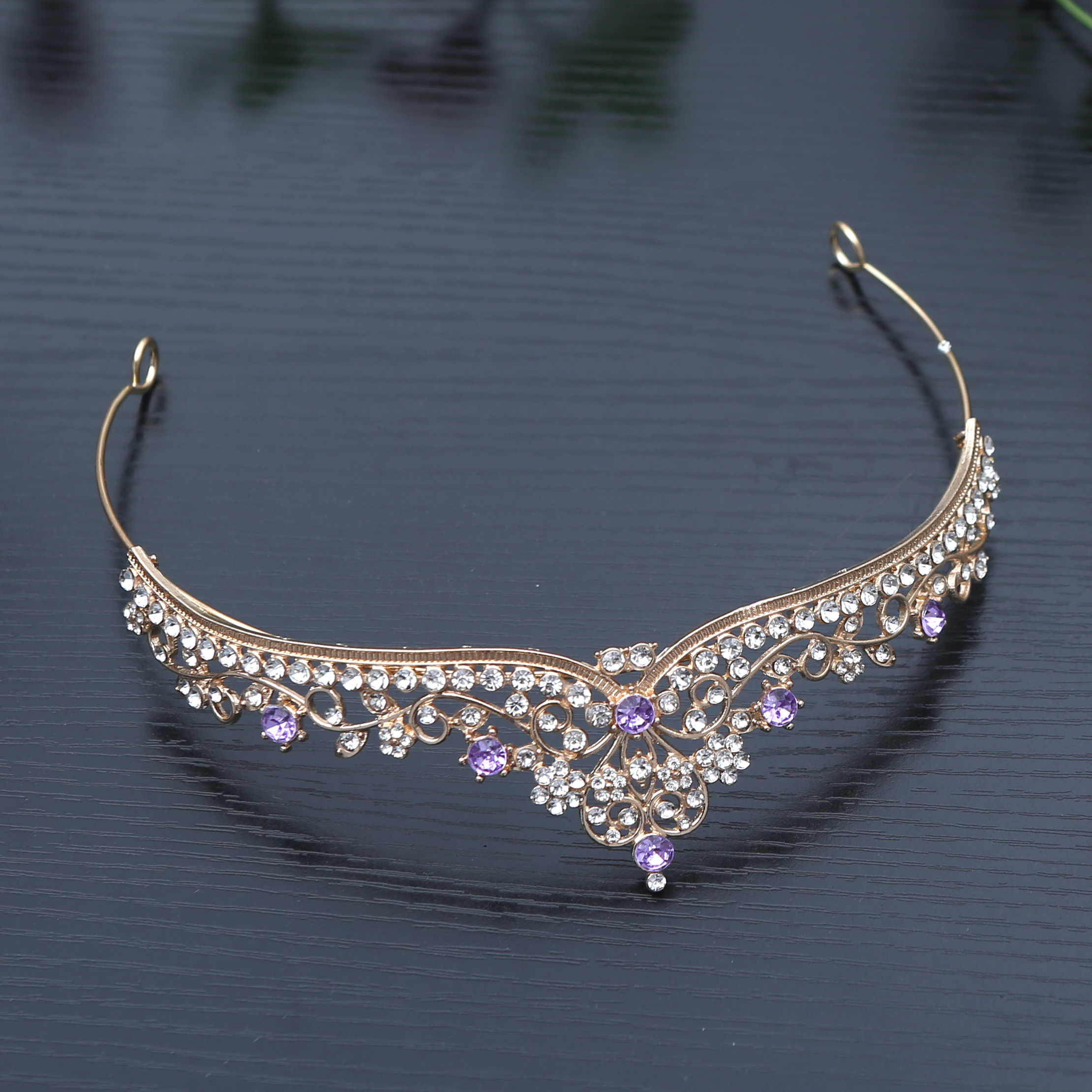 1pc Exquisite Fashion Princess - Event Party recensie en prijs