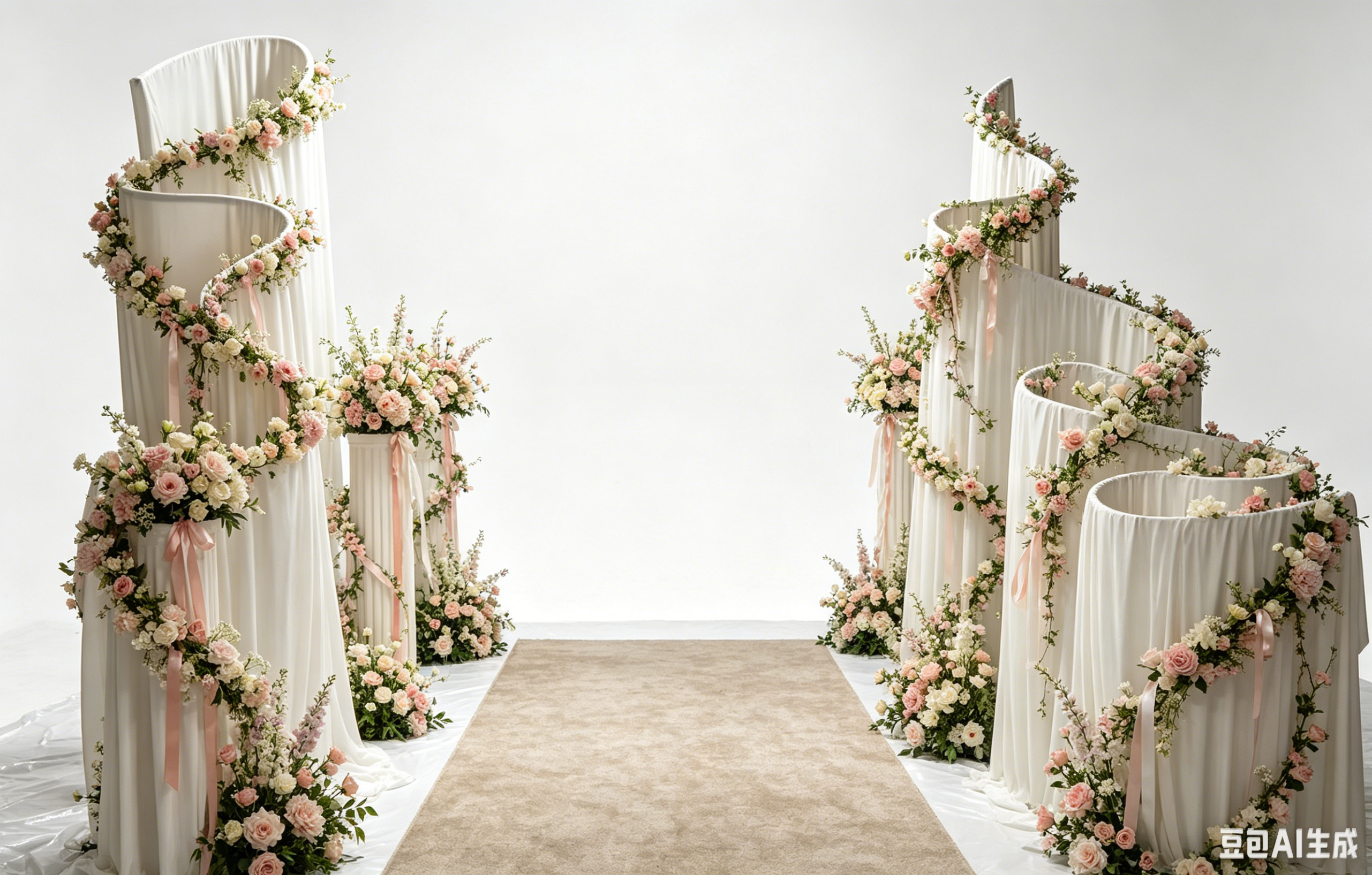Instagram Hottest Wedding Part - Party Event Supply Store recensie en prijs