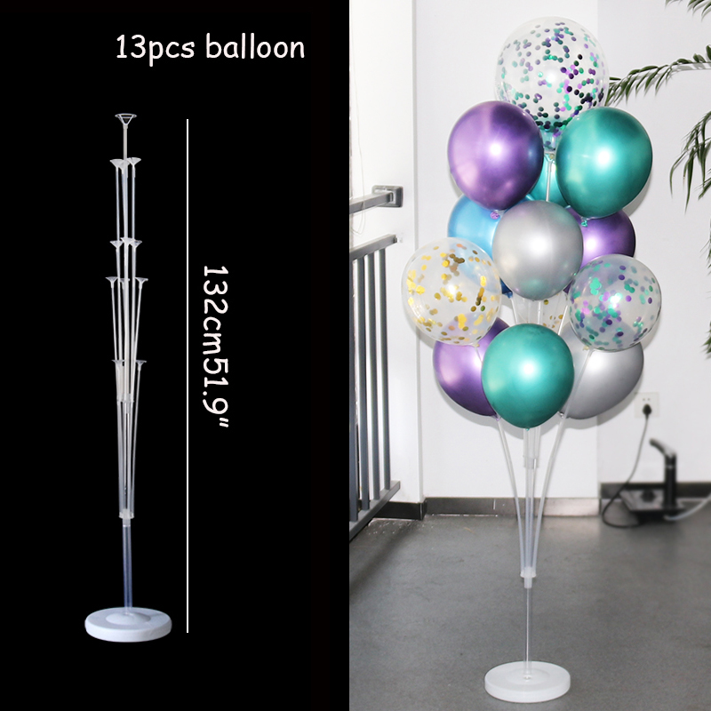 7/11/19 Tube Balloon Holder Ba - Confetti Cannon Tube recensie en prijs