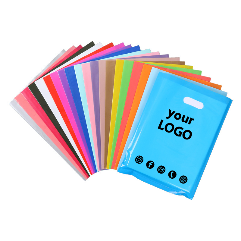 500pcs Customized Logo Adverti - Event Party Shop recensie en prijs
