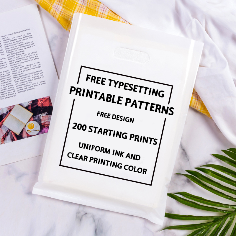 500pcs Customized Logo Adverti - Event Party Shop recensie en prijs