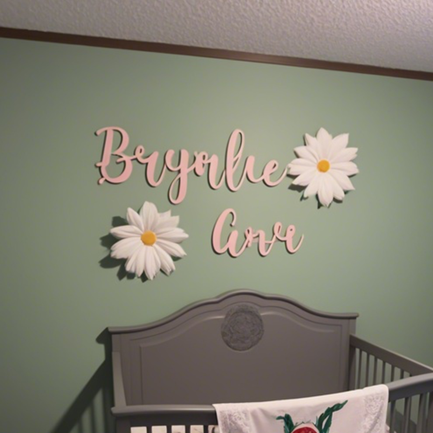 1pc Custom Wooden Name Sign,Cu - Eve Party recensie en prijs