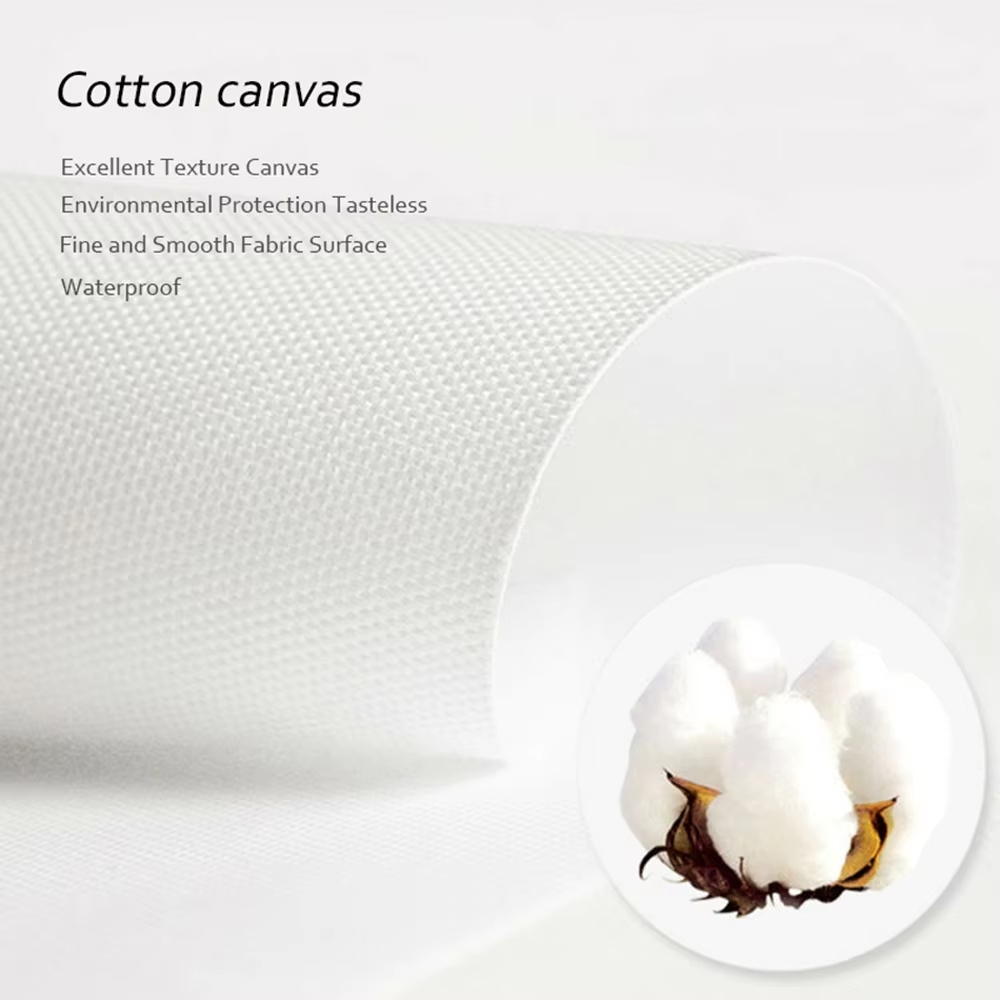 Retro Japanese Flowers Cat Dog - Flower Wall Panel recensie en prijs