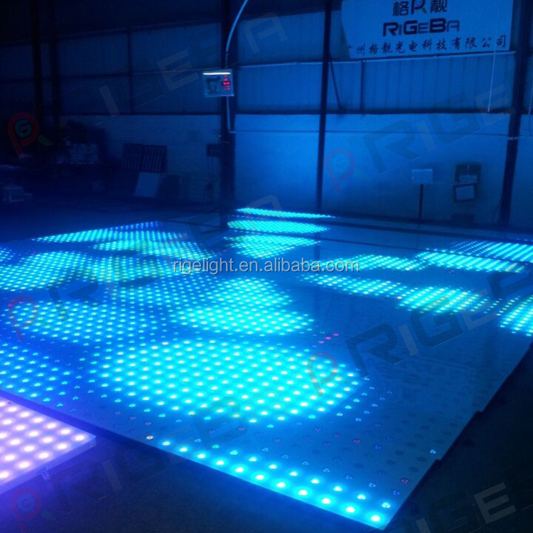 Led Video Flash Portable  Dj   - Event Party Dj recensie en prijs