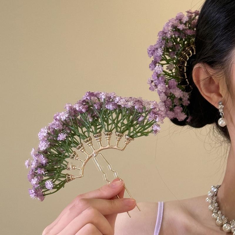 Artificial Flower Bridal Weddi - Event Suppliers recensie en prijs