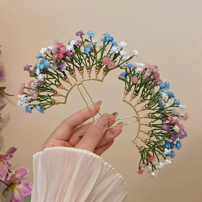 Artificial Flower Bridal Weddi - Event Suppliers recensie en prijs