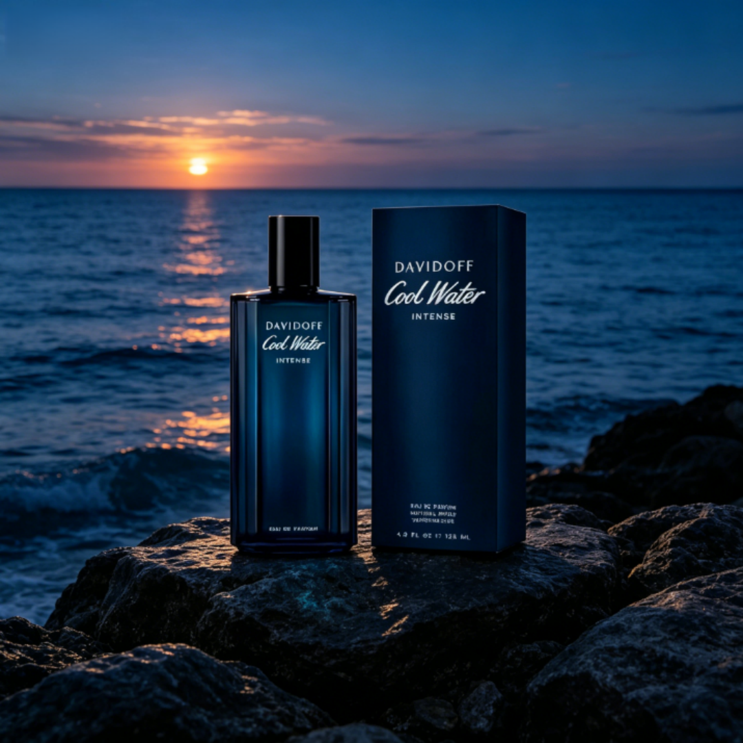 Charm lasts all day Davidoff C - Event & Party Supply Photos recensie en prijs