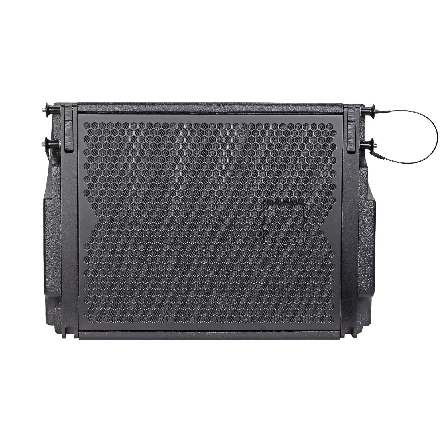 Premium 10Inch Coaxial Line Ar - Event Party Dj recensie en prijs