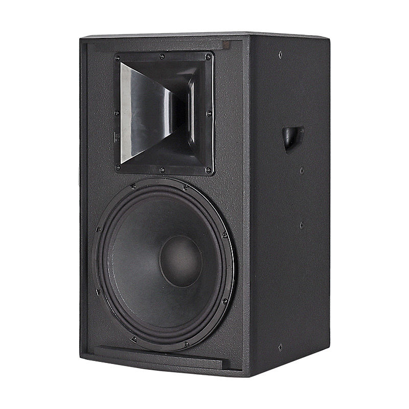 Ultimate High‑Power Karaoke Pa - Event Party Dj recensie en prijs