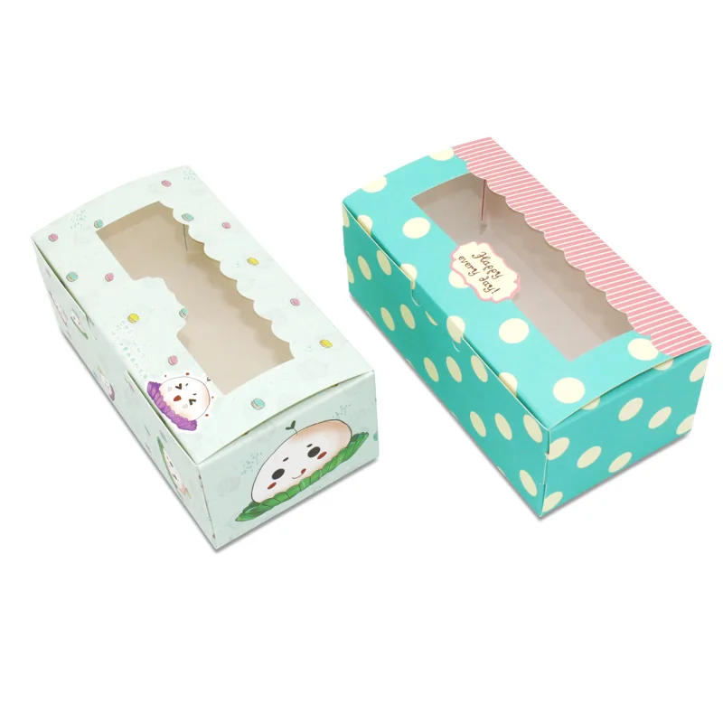20pcs Paper box windows weddin - Party Event Supplier recensie en prijs