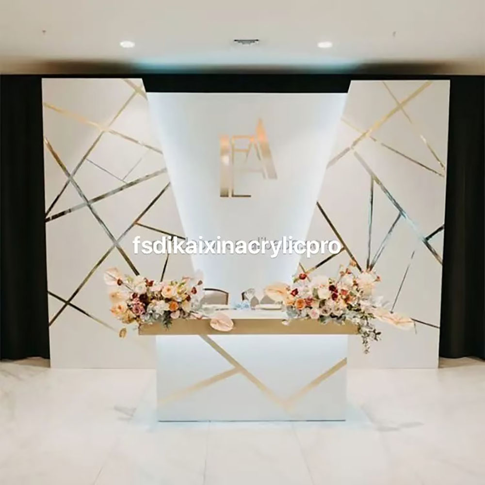 Foshan China Factory Supplier  - Party Event Supplier recensie en prijs